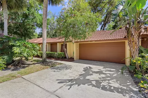 5007 Jamaica Cir #2, Orlando, FL 32808