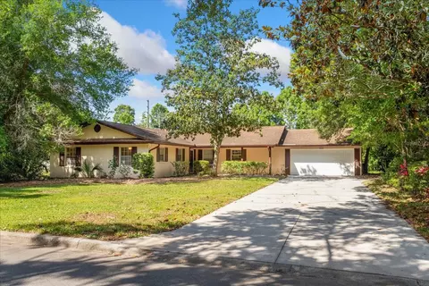 414 Pinar Dr, Orlando, FL 32825