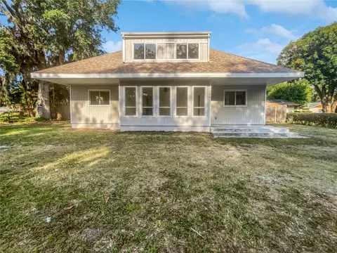 1320 19th Street Ct E, Bradenton, FL 34208