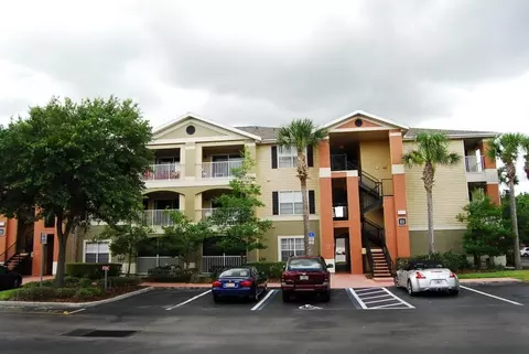 1949 Summer Club Dr #209, Oviedo, FL 32765