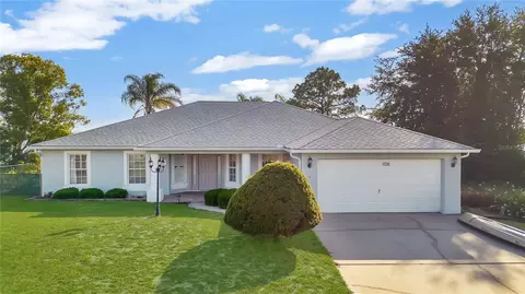 1536 Amy Cir, Deltona, FL 32738