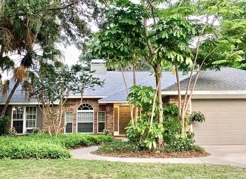 1061 Todd Ct, Deltona, FL 32738
