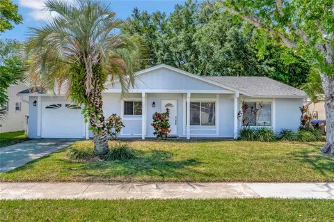 4714 Gifford Blvd, Orlando, FL 32821