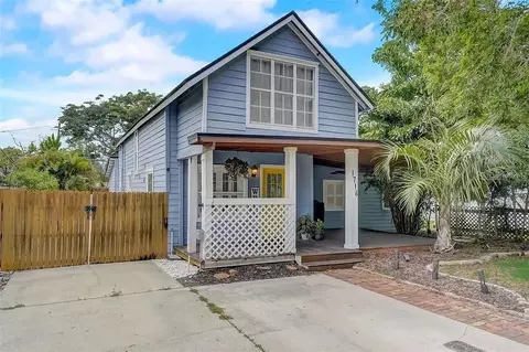 1718 Connecticut Ave, Saint Cloud, FL 34769 photo 1