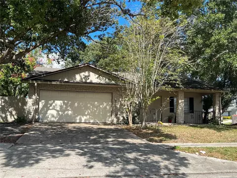 120 Anthony Dr, Sanford, FL 32773