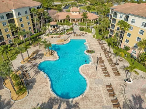 8762 Worldquest Blvd #6502, Orlando, FL 32821