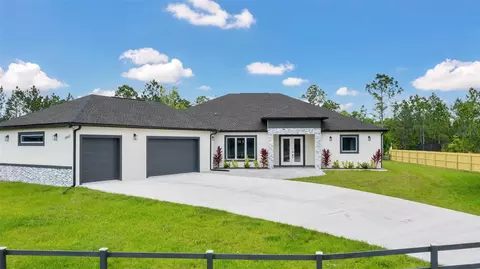19553 Meredith Pkwy, Orlando, FL 32833