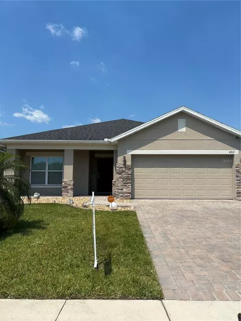 4917 Rockvale Dr, Kissimmee, FL 34758