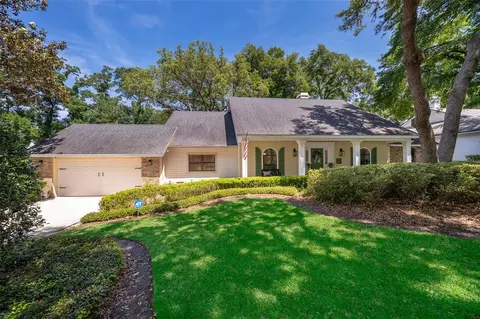 2403 Orchard Dr, Apopka, FL 32712