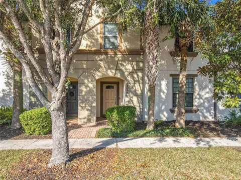 2054 Rome Dr, Kissimmee, FL 34747