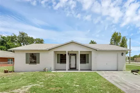 821 Wisconsin Ave, Saint Cloud, FL 34769