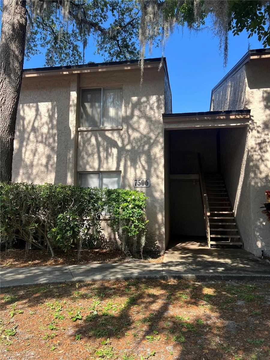 7506 Presley Pl Unit 108  