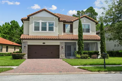147 Ancona Ave, Debary, FL 32713