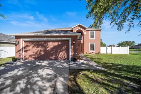 864 Ognon Ct, Kissimmee, FL 34759