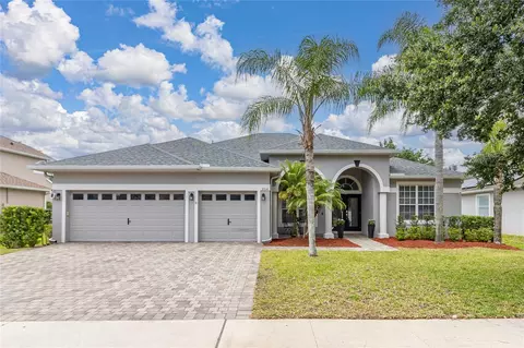 2514 Bross Dr, Saint Cloud, FL 34771