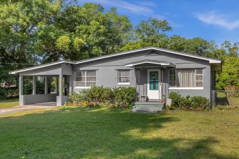 625 N Thorpe Ave, Orange City, FL 32763
