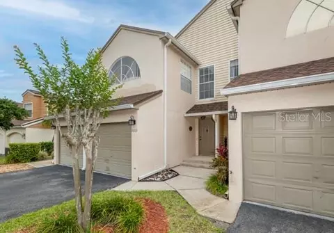 3003 Cottage Grove Ct #GE, Orlando, FL 32822