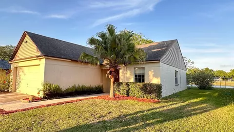 463 Chicago Woods Cir, Orlando, FL 32824