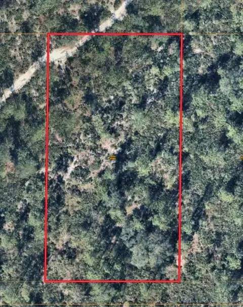S Apopka Vineland Road, Orlando, FL 32821