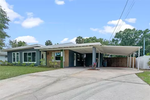213 Tangerine Dr, Sanford, FL 32771