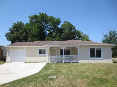 10019 Garrison Ln, Orlando, FL 32821