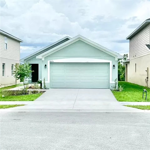 4075 Old Canal St, Leesburg, FL 34748