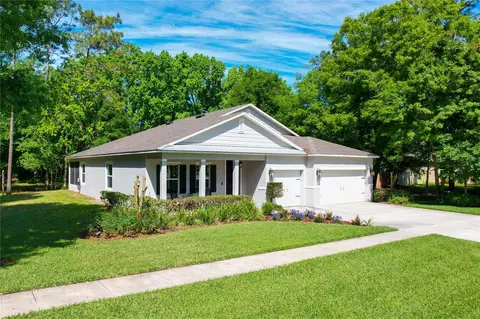 30249 Plymouth Creek Cir, Sorrento, FL 32776