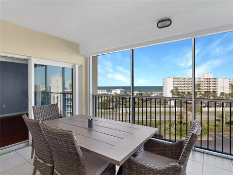 5300 Atlantic #3-602, New Smyrna Beach, FL 32169