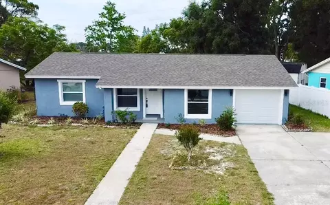1084 Henry Balch Dr, Orlando, FL 32810