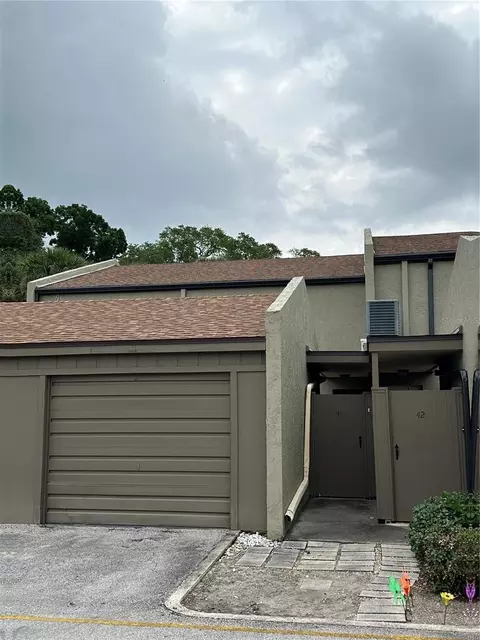 2500 21st St NW #41, Winter Haven, FL 33881