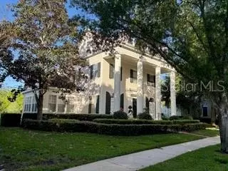 1165 Wilde Dr, Celebration, FL 34747