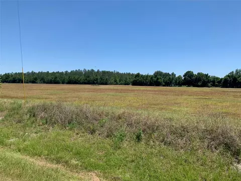 cr 478a LOT 4, Webster, FL 33597