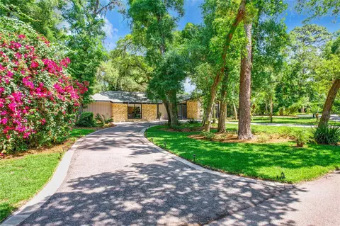 205 Jasmine Ln, Longwood, FL 32779