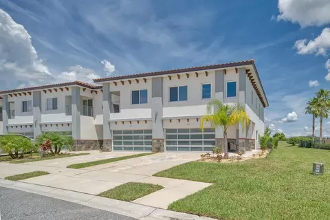 1905 Greenbriar Ter, Davenport, FL 33837