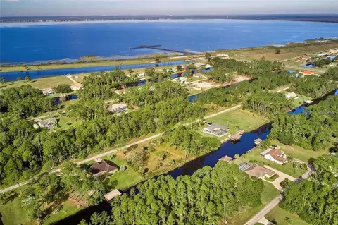 0 Amaryllis Dr S, Indian Lake Estates, FL 33855
