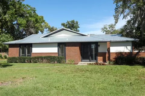 1327 Wheeler Rd, Apopka, FL 32703