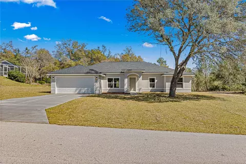 17538 SW 38 Terrace Rd, Ocala, FL 34473