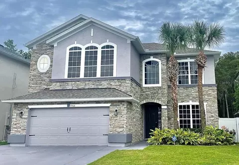 1746 White Heron Bay Cir, Orlando, FL 32824