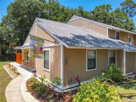 24 Tomoka Meadows Blvd, Ormond Beach, FL 32174