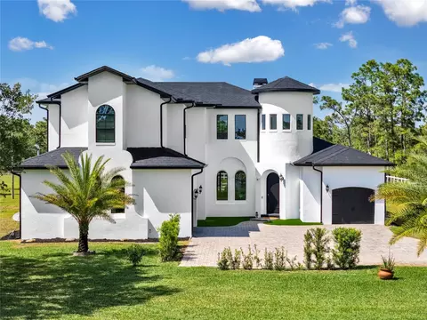 19751 Ralston St, Orlando, FL 32833