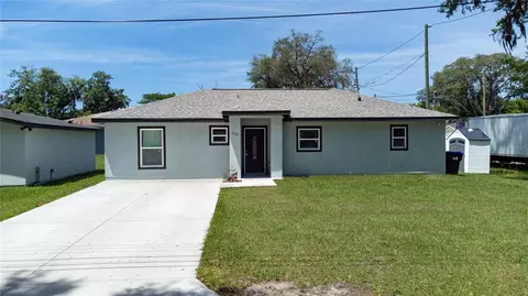 1332 S Highland Ave, Apopka, FL 32703