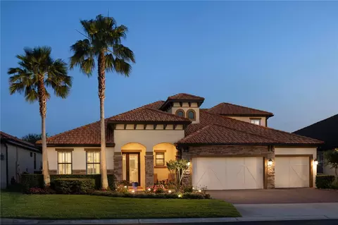 5713 Saybrook Cir, Sanford, FL 32771