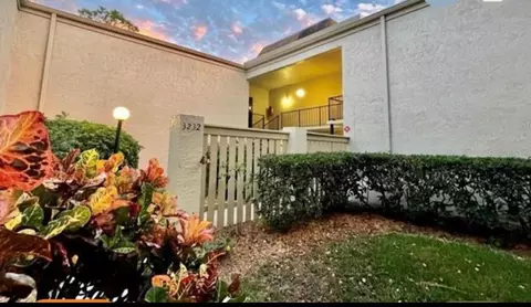 3232 S Semoran Blvd #21, Orlando, FL 32822