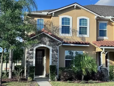 13303 Gorgona Isle Dr, Windermere, FL 34786
