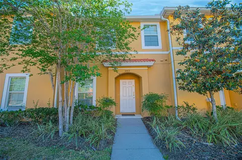 3003 White Orchid Rd, Kissimmee, FL 34747