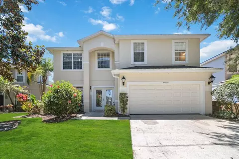 8014 Acadia Estates Ct, Kissimmee, FL 34747
