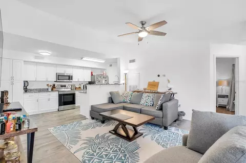 Undisclosed, Fort Myers, FL 33907