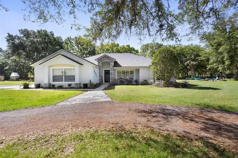 1663 Murphy St, Oviedo, FL 32765
