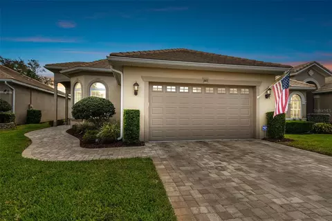 643 Newhall Ln, Debary, FL 32713