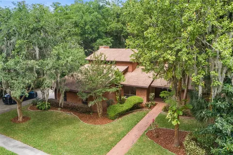 12206 Wood Duck Pl, Temple Terrace, FL 33617
